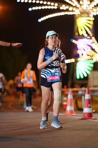 BIB: 46636
                            <button type="button" onclick="openModal(22805684)" class="btn btn-primary btn-sm float-right btn-popup" data-toggle="modal" data-target=".modal-high-quality">
                        <i class="fas fa-shopping-cart"></i> Add to Cart
                    </button>
                                            <button type="button" onclick="isThisMe(22805684, true)" class="btn btn-success btn-sm float-right btn-popup btn-isme hidden" data-toggle="tooltip" data-placement="bottom" title="นี่คือรูปของคุณใช่ไหม คลิกที่นี่เพื่อเอาเข้าอัลบั้ม">
                        <i class="fas fa-plus"></i> Add to album
                    </button>
                    <button type="button" onclick="isThisMe(22805684, false)" class="btn btn-warning btn-sm float-right btn-popup btn-isnotme hidden">
                        <i class="fas fa-ban"></i> Remove from album
                    </button>